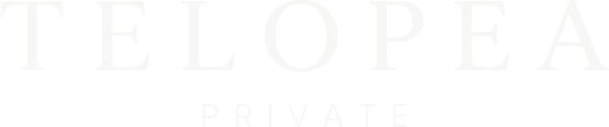Telopea Private